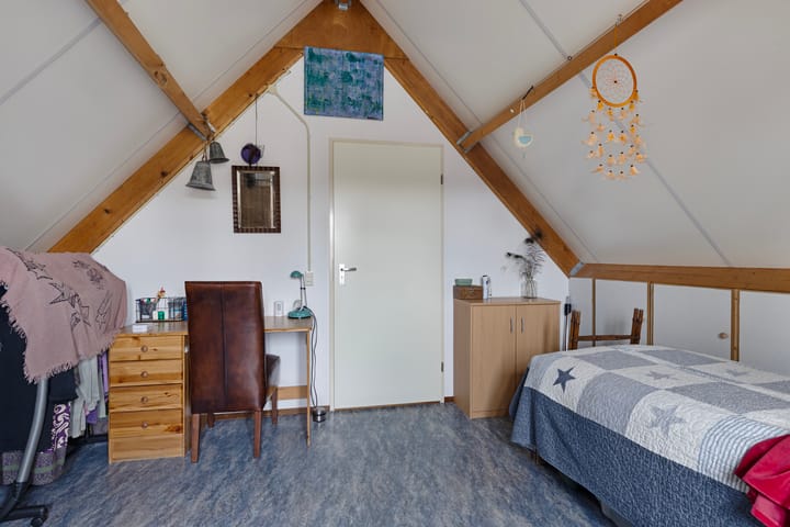 Foto 27 van Pater Jan de Vriesstraat 66