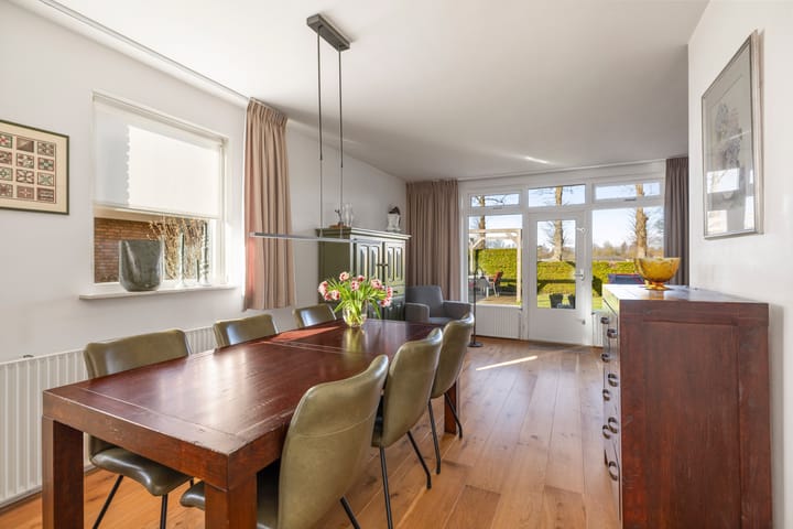 Foto 11 van Wethouder H.J.J. Vlaskamplaan 6