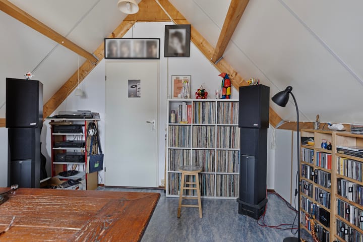 Foto 29 van Pater Jan de Vriesstraat 66