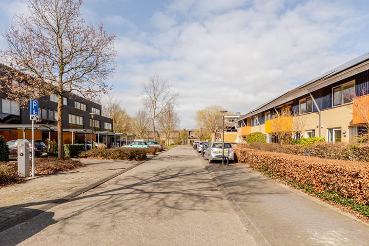 Foto 35 van Novemberstraat 102