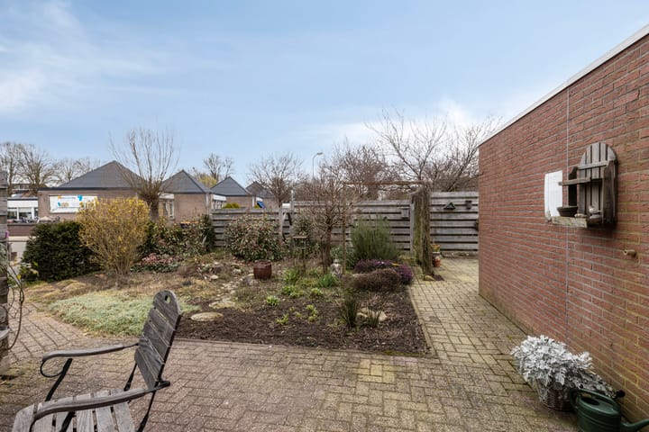 Foto 30 van Pater Jan de Vriesstraat 66