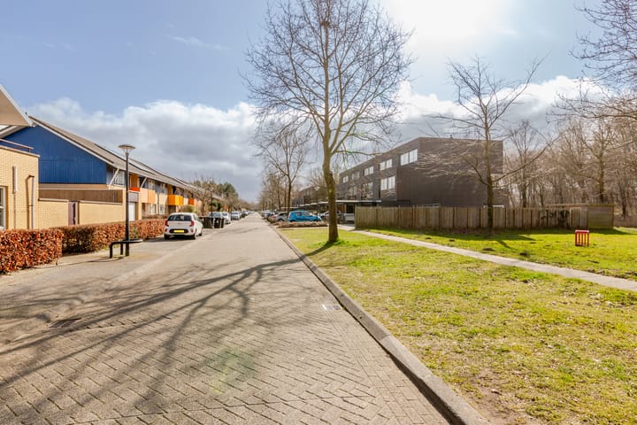 Foto 36 van Novemberstraat 102