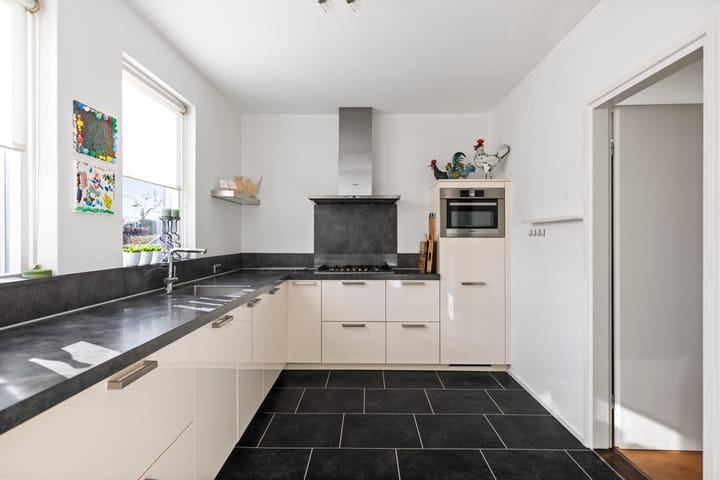 Foto 13 van Wethouder H.J.J. Vlaskamplaan 6