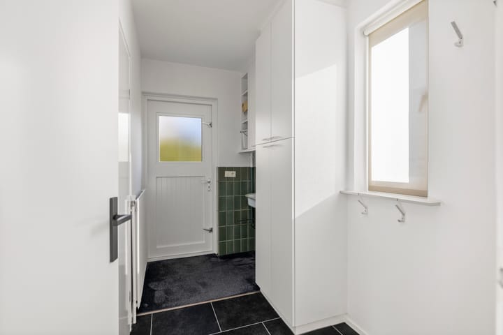 Foto 14 van Wethouder H.J.J. Vlaskamplaan 6