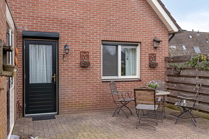 Foto 32 van Pater Jan de Vriesstraat 66