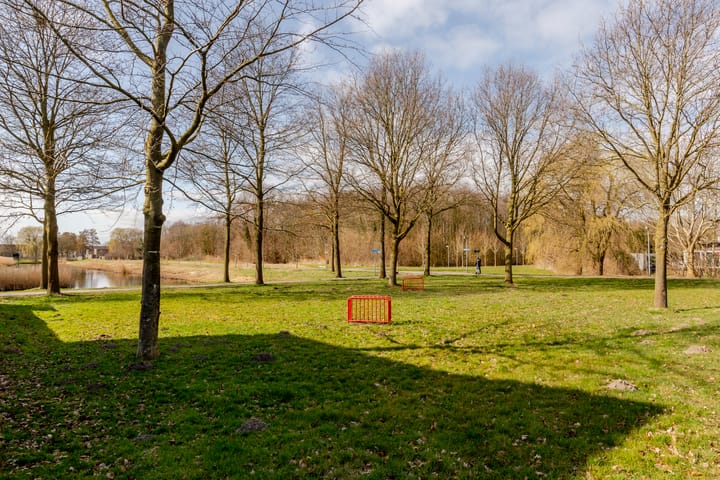 Foto 38 van Novemberstraat 102