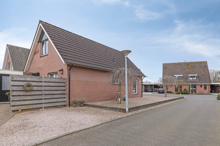 Foto 33 van Pater Jan de Vriesstraat 66