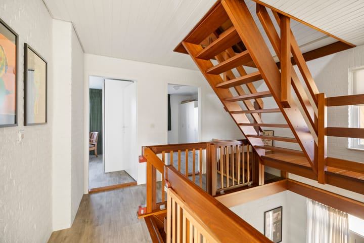 Foto 15 van Wethouder H.J.J. Vlaskamplaan 6