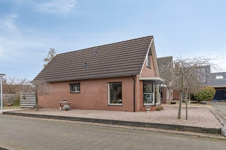 Foto 34 van Pater Jan de Vriesstraat 66