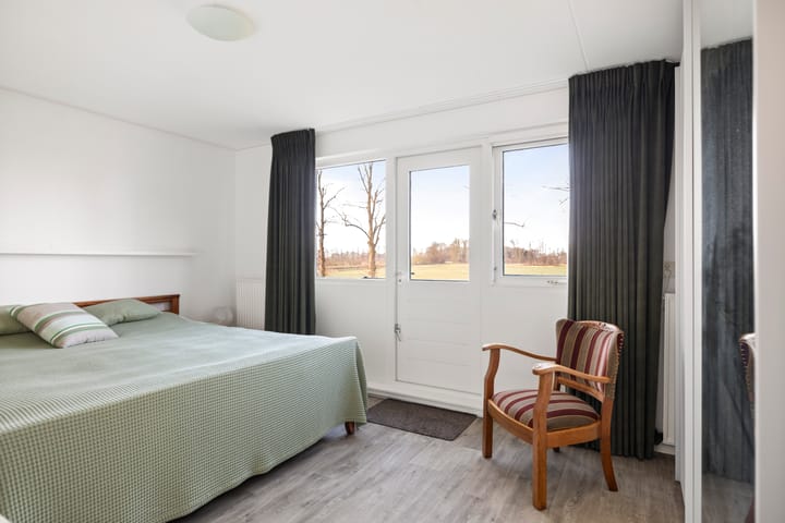 Foto 16 van Wethouder H.J.J. Vlaskamplaan 6