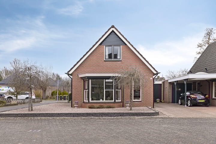 Foto 35 van Pater Jan de Vriesstraat 66