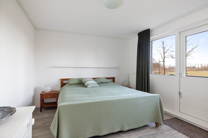 Foto 17 van Wethouder H.J.J. Vlaskamplaan 6