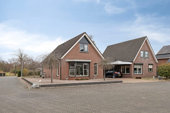 Foto 36 van Pater Jan de Vriesstraat 66