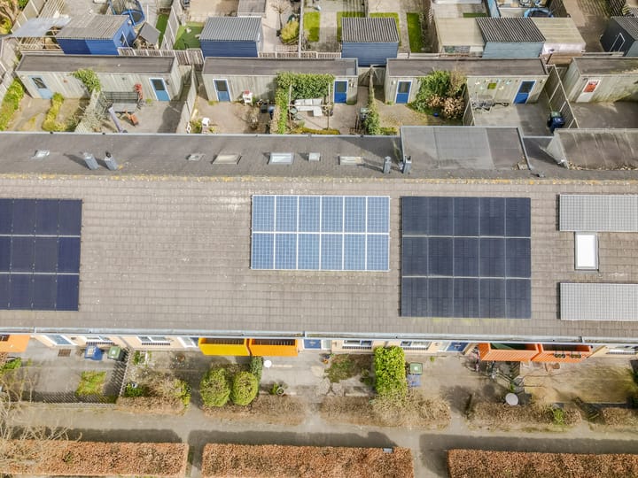 Foto 41 van Novemberstraat 102