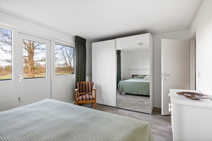 Foto 18 van Wethouder H.J.J. Vlaskamplaan 6