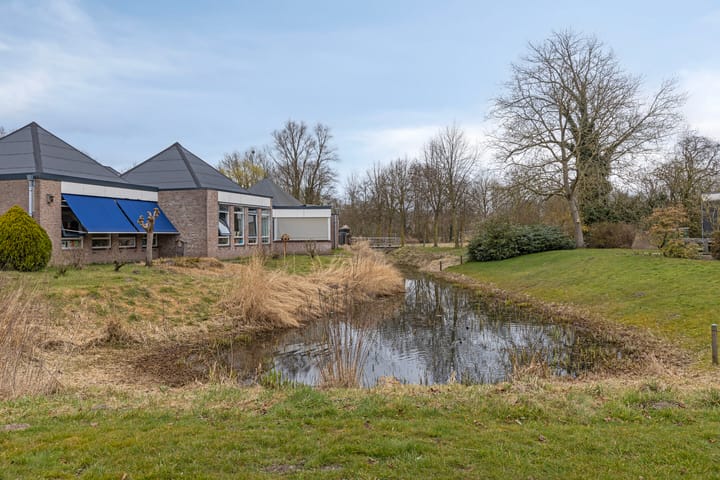 Foto 37 van Pater Jan de Vriesstraat 66