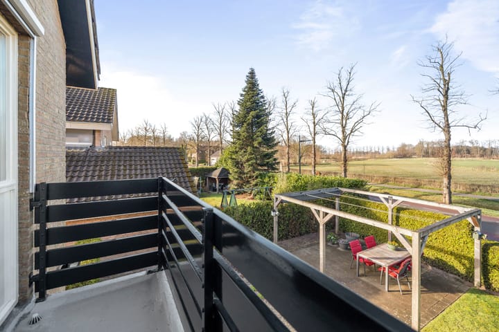 Foto 19 van Wethouder H.J.J. Vlaskamplaan 6