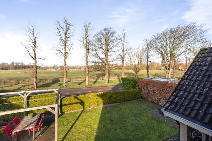 Foto 20 van Wethouder H.J.J. Vlaskamplaan 6