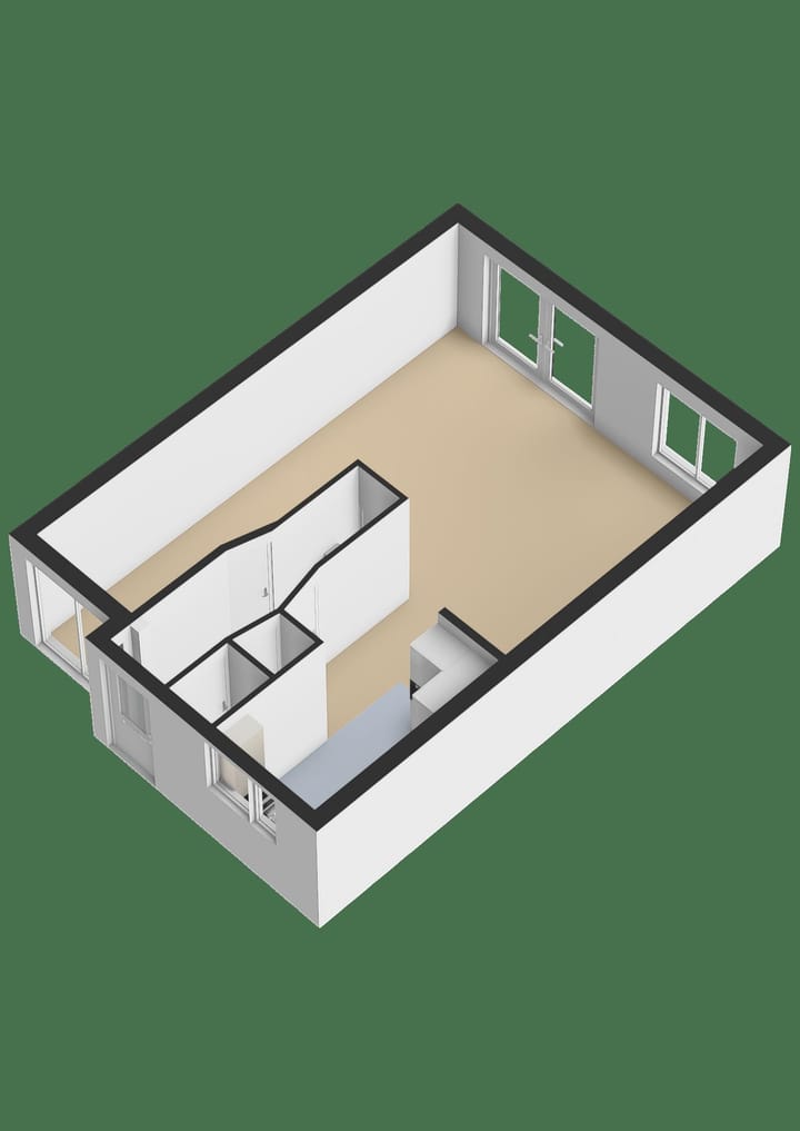 Foto 47 van Novemberstraat 102