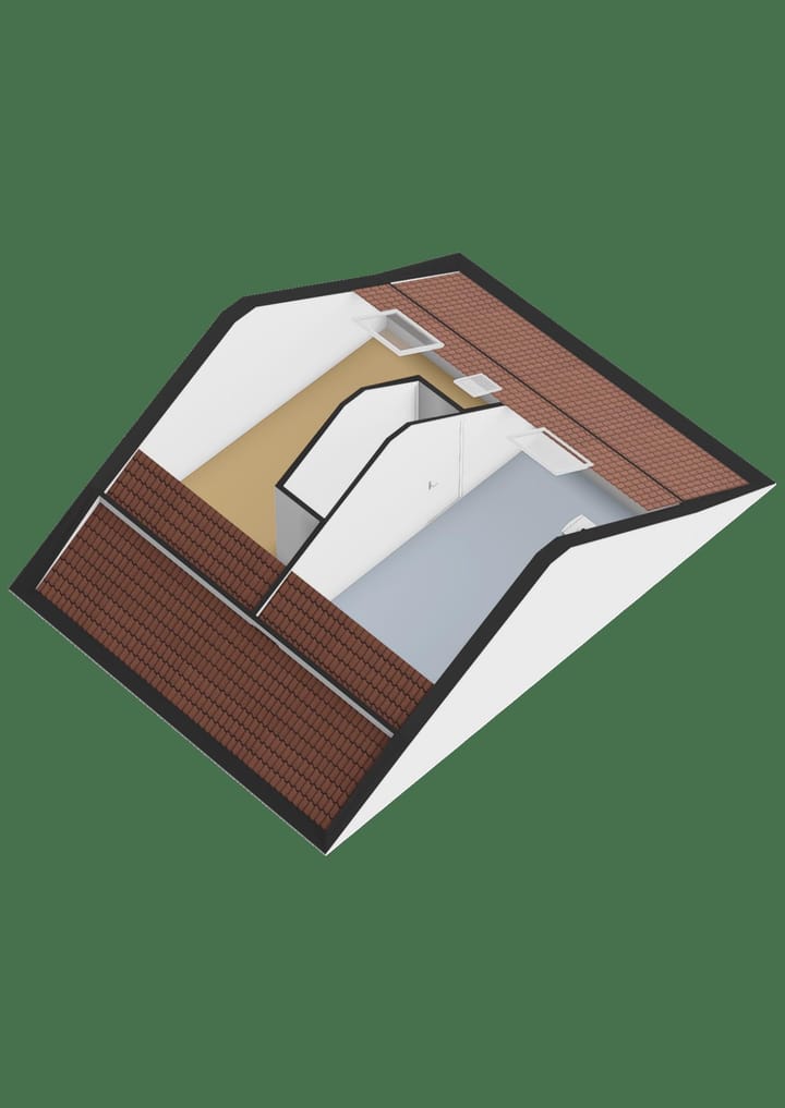 Foto 49 van Novemberstraat 102