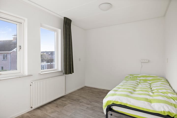 Foto 22 van Wethouder H.J.J. Vlaskamplaan 6