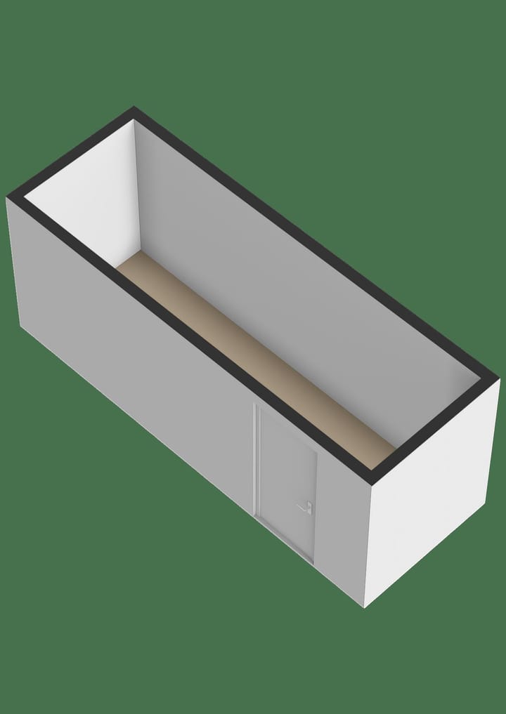 Foto 50 van Novemberstraat 102