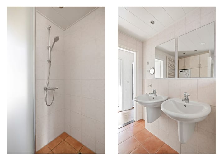 Foto 24 van Wethouder H.J.J. Vlaskamplaan 6