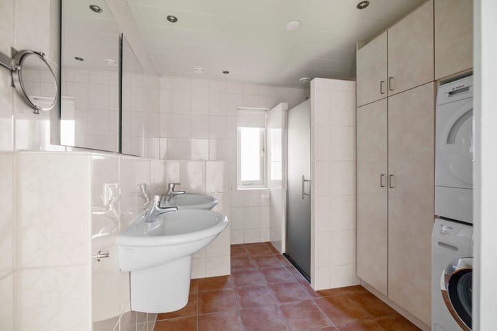 Foto 25 van Wethouder H.J.J. Vlaskamplaan 6