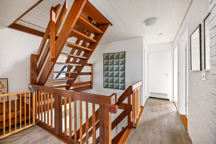 Foto 26 van Wethouder H.J.J. Vlaskamplaan 6