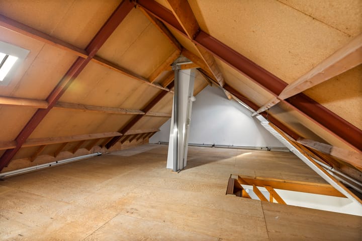 Foto 27 van Wethouder H.J.J. Vlaskamplaan 6