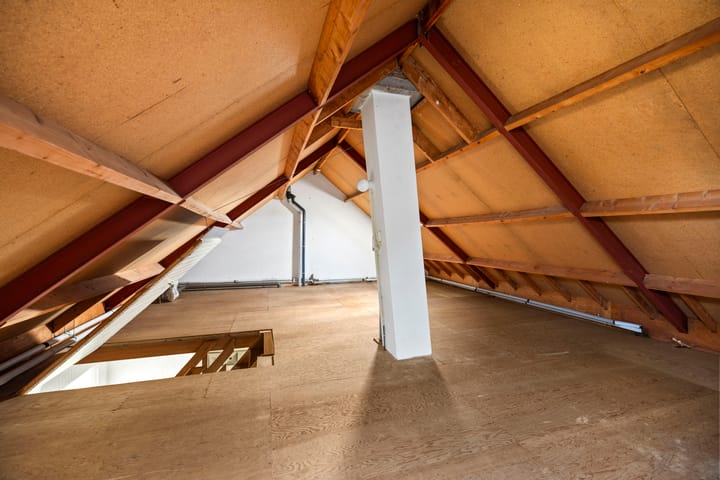 Foto 28 van Wethouder H.J.J. Vlaskamplaan 6