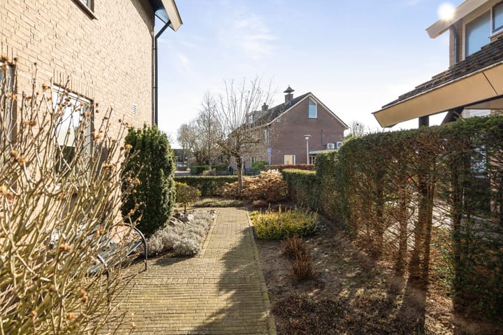 Foto 29 van Wethouder H.J.J. Vlaskamplaan 6