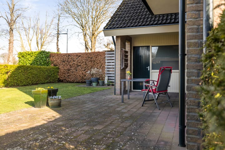 Foto 32 van Wethouder H.J.J. Vlaskamplaan 6