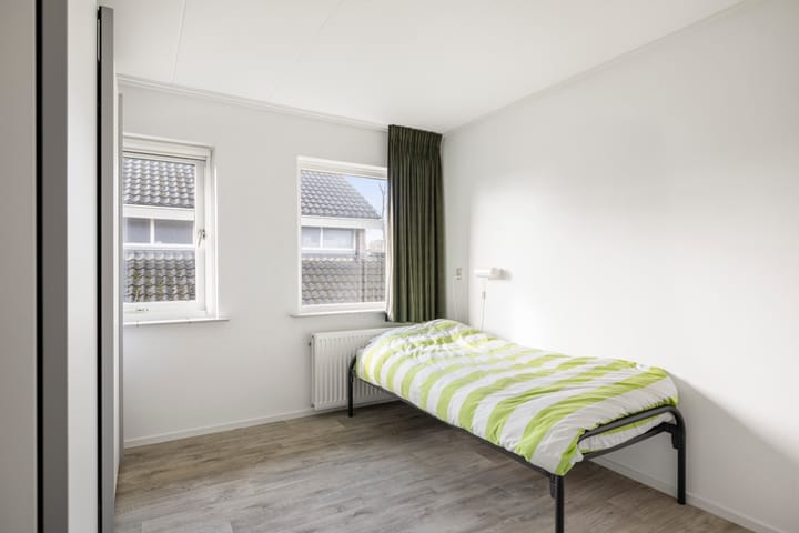 Foto 21 van Wethouder H.J.J. Vlaskamplaan 6