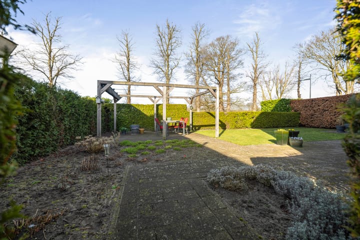 Foto 34 van Wethouder H.J.J. Vlaskamplaan 6