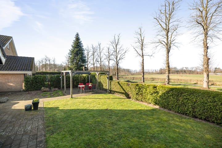 Foto 35 van Wethouder H.J.J. Vlaskamplaan 6