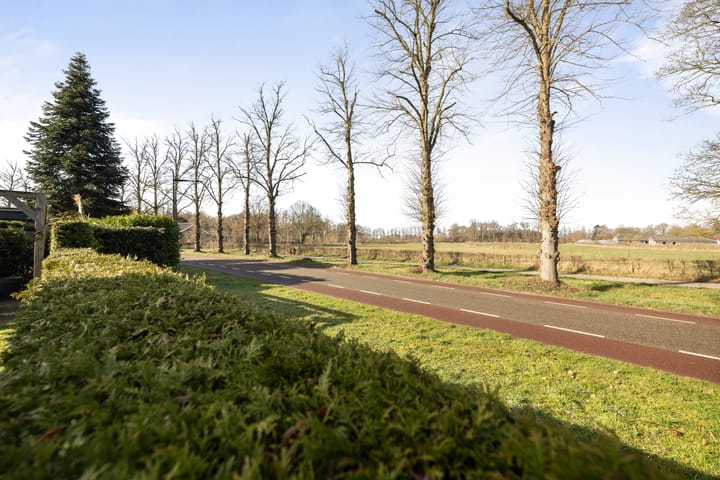 Foto 36 van Wethouder H.J.J. Vlaskamplaan 6