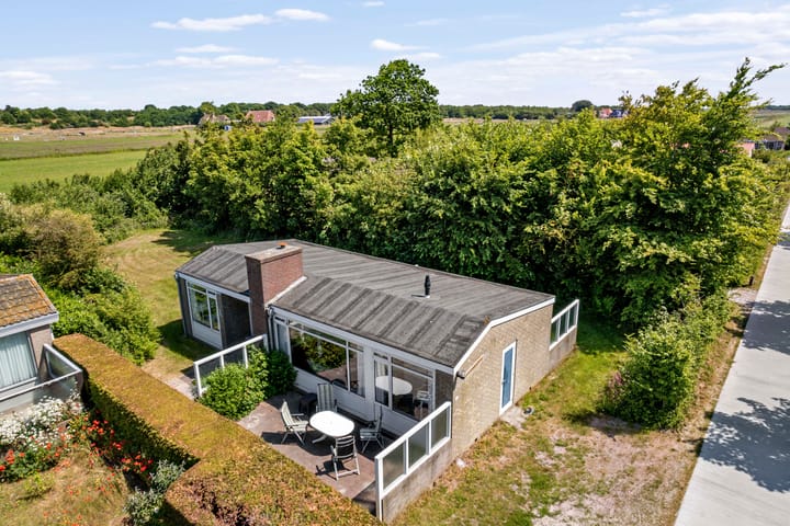 Foto 1 van Rijspolder 110