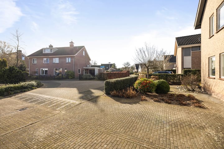 Foto 38 van Wethouder H.J.J. Vlaskamplaan 6