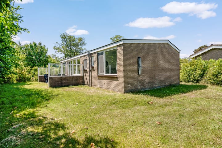 Foto 2 van Rijspolder 110