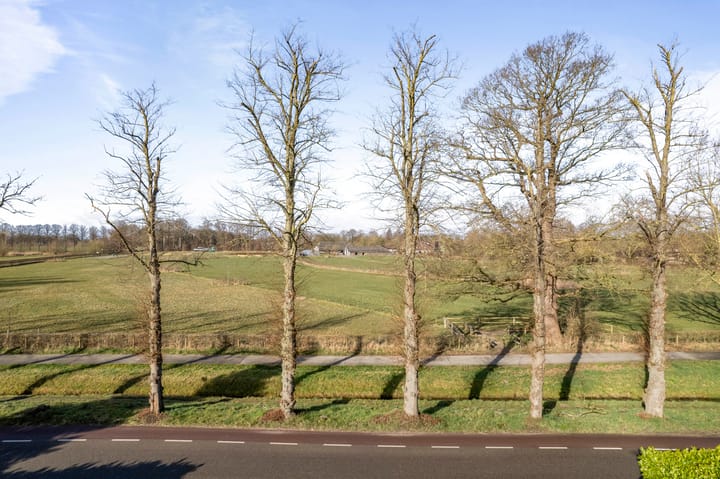 Foto 39 van Wethouder H.J.J. Vlaskamplaan 6