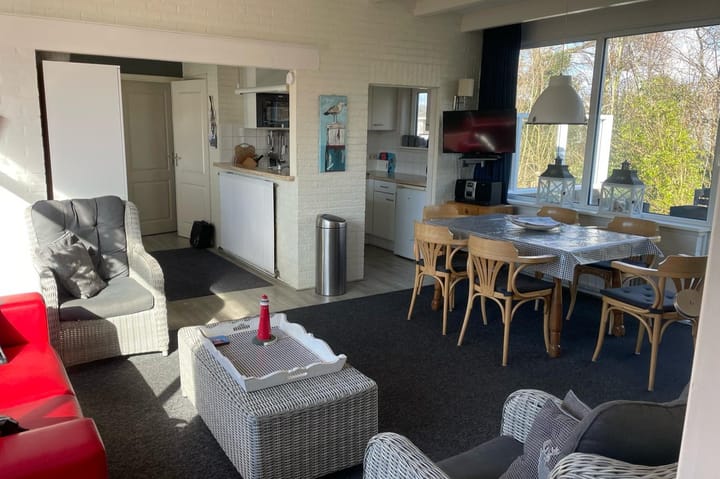 Foto 3 van Rijspolder 110