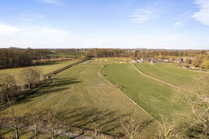 Foto 40 van Wethouder H.J.J. Vlaskamplaan 6