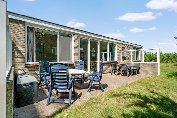 Foto 4 van Rijspolder 110