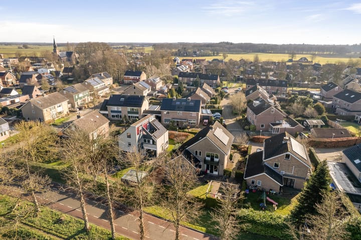 Foto 41 van Wethouder H.J.J. Vlaskamplaan 6