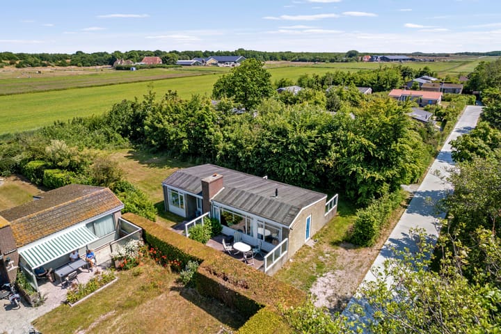 Foto 5 van Rijspolder 110