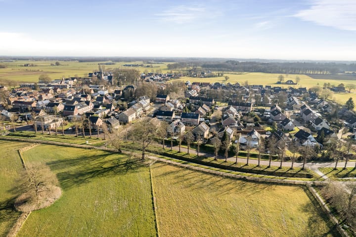 Foto 42 van Wethouder H.J.J. Vlaskamplaan 6