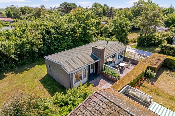 Foto 6 van Rijspolder 110