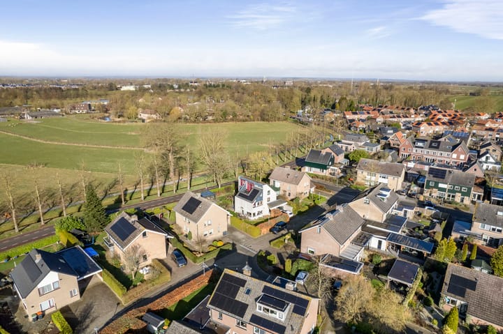 Foto 43 van Wethouder H.J.J. Vlaskamplaan 6