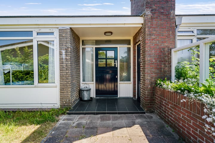 Foto 7 van Rijspolder 110